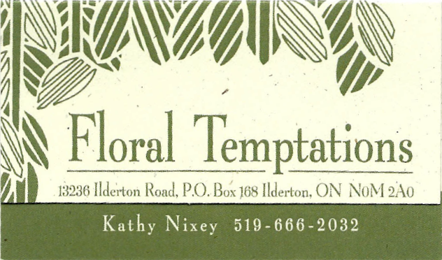 Floral-Temptations-Logo.png