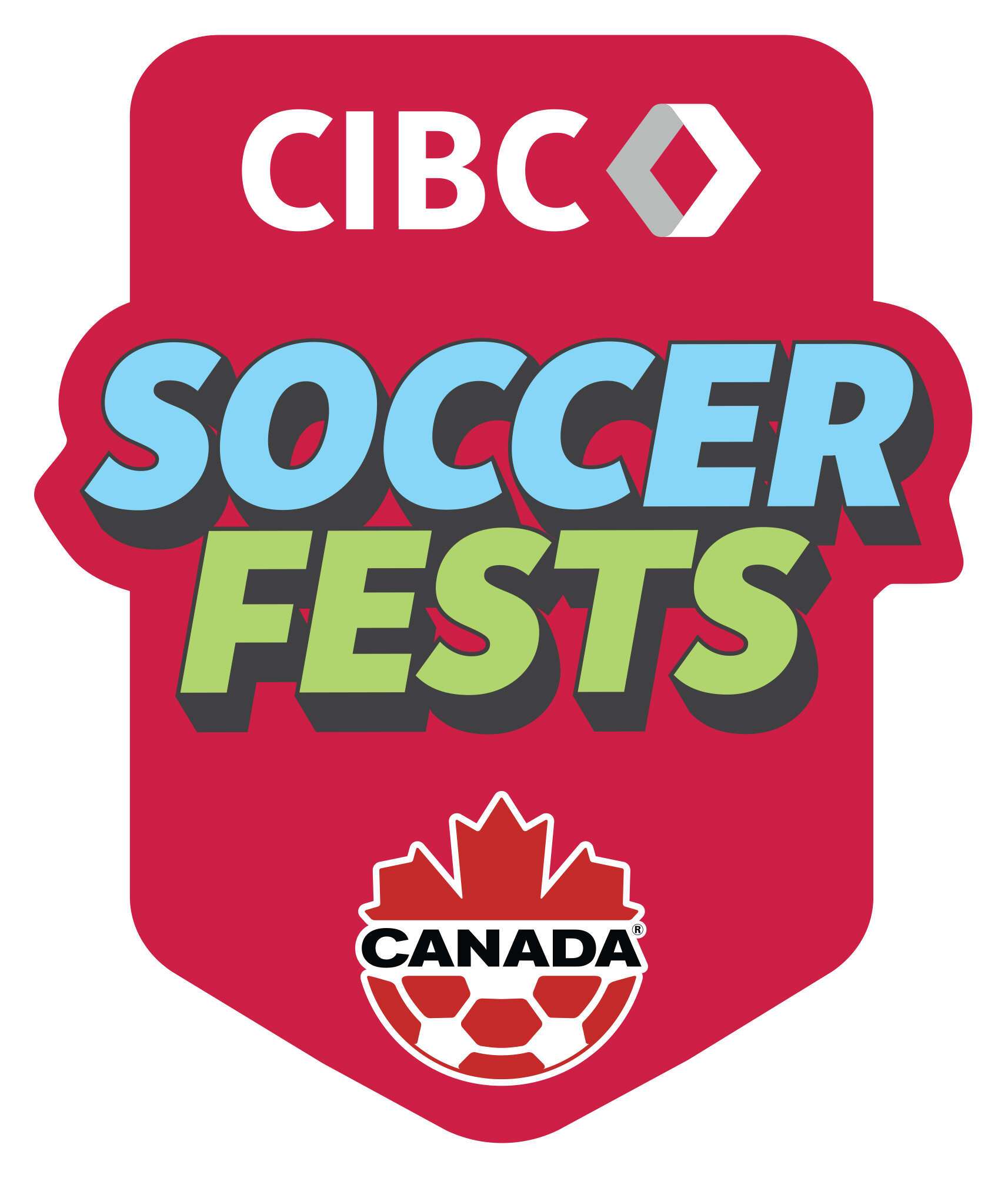 CIBC_Soccer_Sticker-ENG.jpg