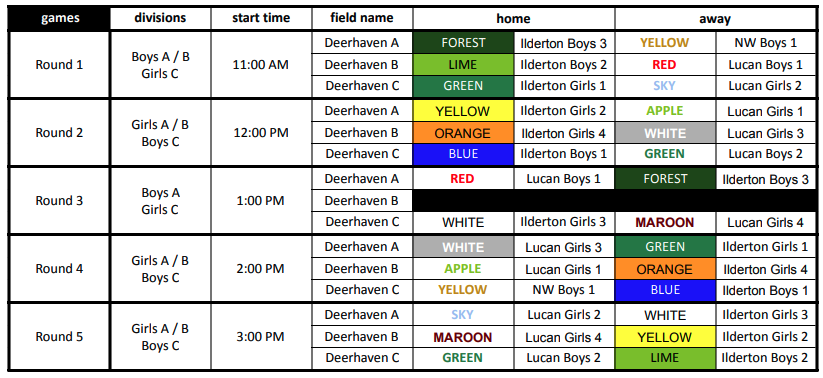 IDSC_U8_Festival_Schedule_-_REVISED.png