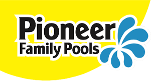 Pioneer_Pools.png
