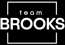 teambrooks-logo_(1).png