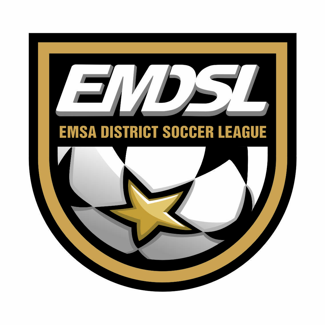 Elgin Middlesex District Soccer League