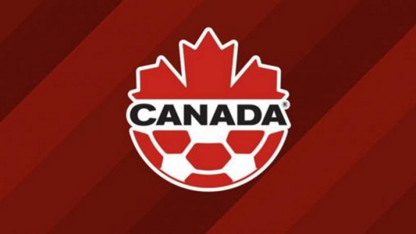 Soccer Canada