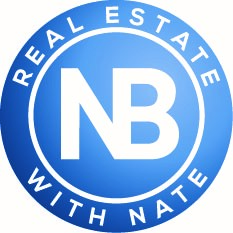 Real Estate with Nate
